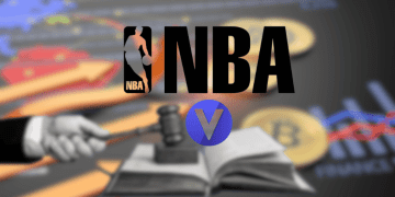 NBA Faces $4.2 Billion Lawsuit Over Link to Bankrupt Crypto Exchange
