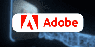 Navigate Documents Effortlessly Adobe's New AI Assistant Transforms Reading Experience