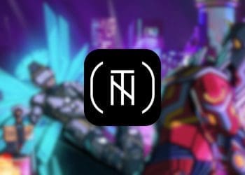 NeoTokyo: The North Star of Crypto Gaming