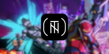 NeoTokyo: The North Star of Crypto Gaming