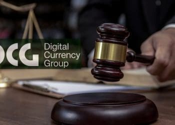 New York Escalates DCG Fraud Allegations to Staggering $3 Billion