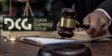 New York Escalates DCG Fraud Allegations to Staggering $3 Billion