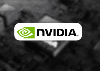 Nvidia Earnings Could Greatly Affect Both Crypto and Stocks and Here is Why