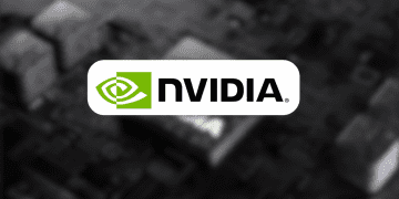 Nvidia Earnings Could Greatly Affect Both Crypto and Stocks and Here is Why