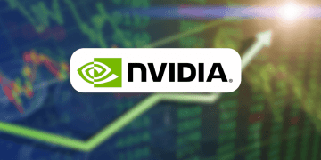 Nvidia NVDA Crushes Earnings Report Here is What You Need to Know