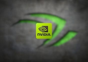 Nvidia Passes Google as the 3rd Largest U.S. Based Company