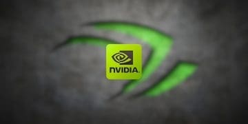Nvidia Passes Google as the 3rd Largest U.S. Based Company