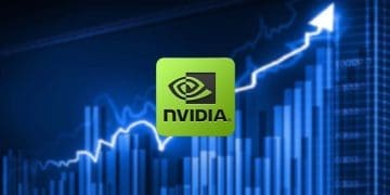 Nvidia Surpasses $2 Trillion Dollar Market Cap Amid AI Frenzy