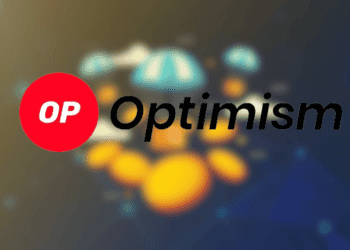 Optimism Unleashes $40.8 Million Airdrop for Web3 Artists