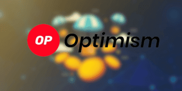 Optimism Unleashes $40.8 Million Airdrop for Web3 Artists