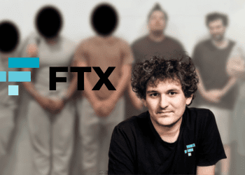 Photo of Sam Bankman Fried in Jail Surfaces: Here is What You Need to Know