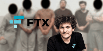 Photo of Sam Bankman Fried in Jail Surfaces: Here is What You Need to Know