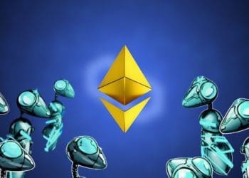 Polygon Unveils Breakthrough Ethereum Scaler for Pennies Per Transaction