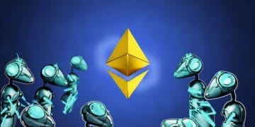 Polygon Unveils Breakthrough Ethereum Scaler for Pennies Per Transaction