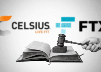 Potential Legal Conflicts Unveiled in FTX and Celsius CEOs’ Cases