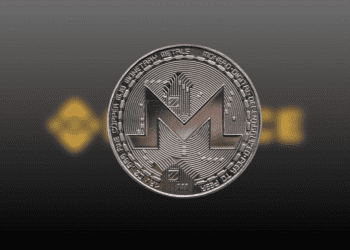 Privacy Coin Monero Delisted from Binance: What's Next?