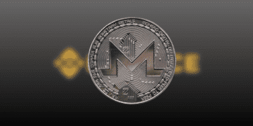 Privacy Coin Monero Delisted from Binance: What's Next?