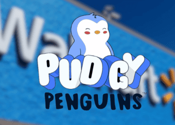 Pudgy Penguins Expand its Walmart Toy Line with New Exclusives
