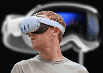 Quest 3 is Better Than the Apple Vision Pro and Here is Why