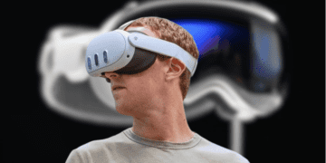 Quest 3 is Better Than the Apple Vision Pro and Here is Why