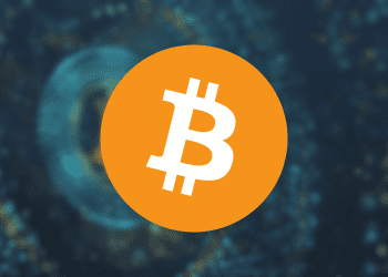 Record Bitcoin ETF Trading Volume Propels Crypto Into a Supply Shock