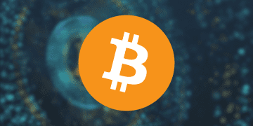 Record Bitcoin ETF Trading Volume Propels Crypto Into a Supply Shock