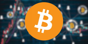 Record-Breaking $650 Million Inflow into Bitcoin ETFs Signals Market Surge