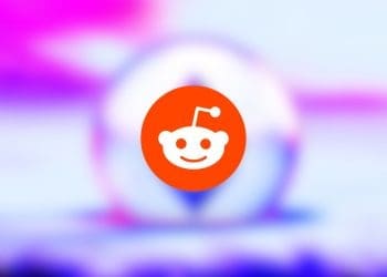 Reddit Reveals Bullish Plan to Continuously Buy Bitcoin and Ethereum