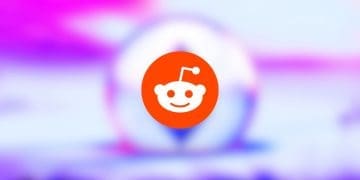 Reddit Reveals Bullish Plan to Continuously Buy Bitcoin and Ethereum