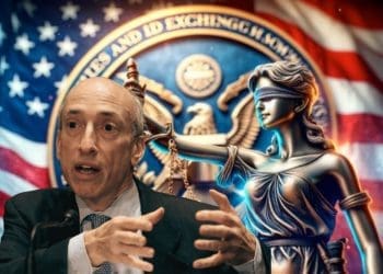 Republican Senators Demand Answers from SEC on Misleading Regulatory Practices