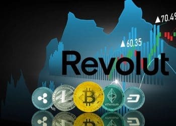 Revolut to Revolutionize Trading with New Crypto Exchange Launch