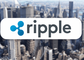 Ripple Eyes Expansion with Key New York Trust Charter Acquisition