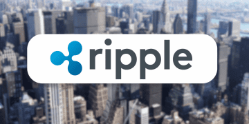 Ripple Eyes Expansion with Key New York Trust Charter Acquisition