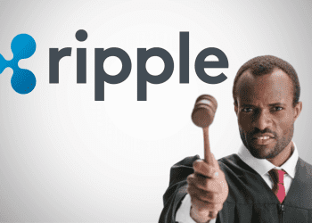 Ripple Labs Ordered to Unveil Financial Secrets by U.S. Judge