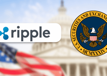 Ripple vs. SEC: Crypto Giant Asks for Extension in SEC Case