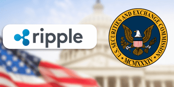 Ripple vs. SEC: Crypto Giant Asks for Extension in SEC Case