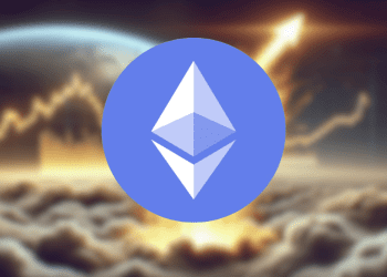 Rising Star or Flash in the Pan? The ERC-404 Token Controversy Unveils