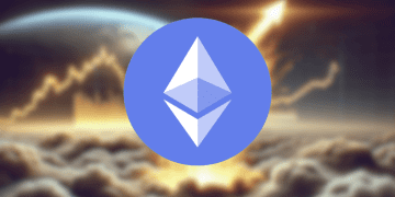 Rising Star or Flash in the Pan? The ERC-404 Token Controversy Unveils