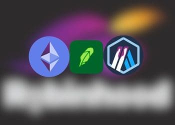 Robinhood to Introduce Crypto Swaps for Users in Partnership with Ethereum L2 Arbitrum