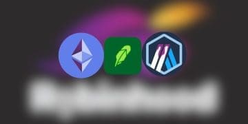 Robinhood to Introduce Crypto Swaps for Users in Partnership with Ethereum L2 Arbitrum