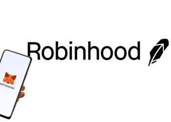 Robinhood x MetaMask Announce Game Changing Partnership