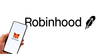 Robinhood x MetaMask Announce Game Changing Partnership