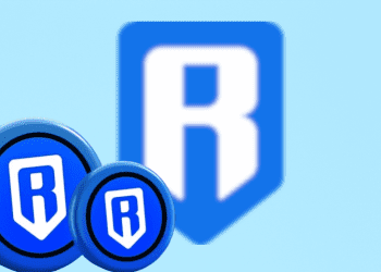 Ronin RON Dumped 30% and Here is Why