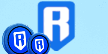 Ronin RON Dumped 30% and Here is Why