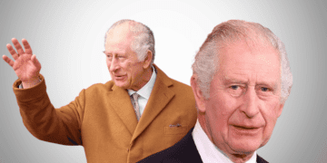 Royal Resilience: Charles III Begins Treatment After Cancer Diagnosis