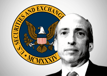 SEC Cracks Down on Fake AI Crypto Fund, Nets $1.6 Million Penalty