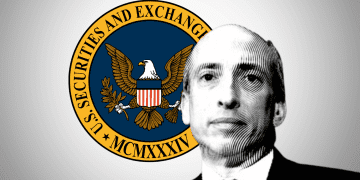 SEC Cracks Down on Fake AI Crypto Fund, Nets $1.6 Million Penalty