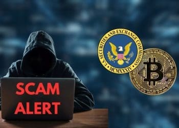 SEC Cracks Down on Fake AI Crypto Hedge Fund Scam