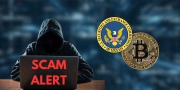 SEC Cracks Down on Fake AI Crypto Hedge Fund Scam