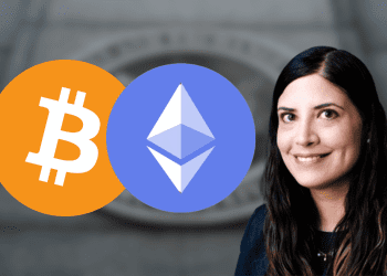 SEC Crypto Litigation Leader Joins White & Case to Forge Crypto Defense